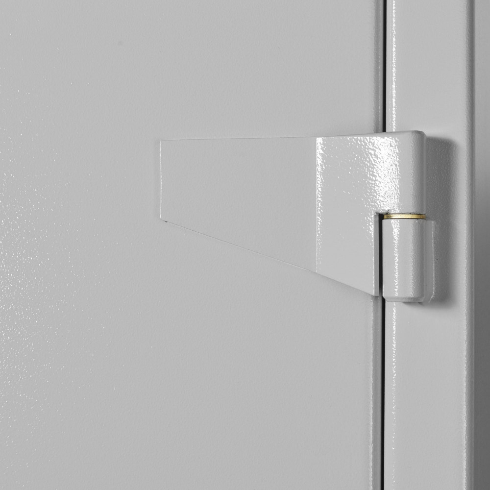 HTN 020-05 Wertschutzschrank